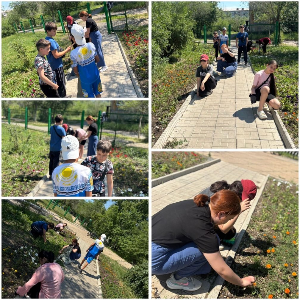 Маша Малия порно